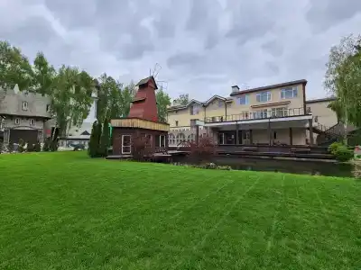 Meridian-Domodedovo - 38