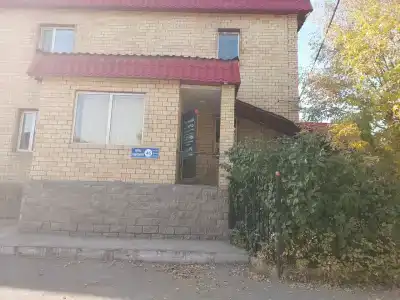 Izumrud - 6