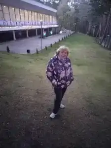 Narochanka Sanatorium - 35