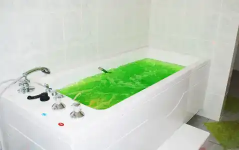 Spa Rafael Resort - 3