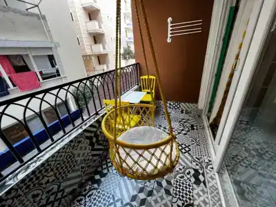 Anjeliq Downtown Boutique - 35