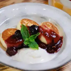 Park Inn by Radisson Kazan - 59