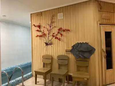 Chistye Prudy Penza - 49