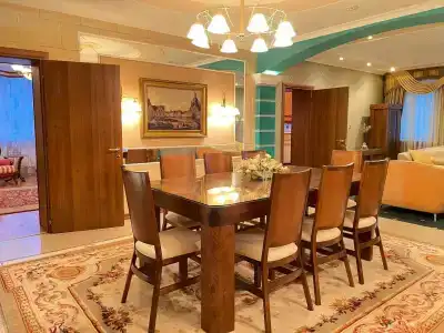 La Vie De Chateau - 26