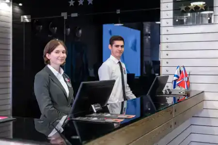 Marins Rostov on Don - 13