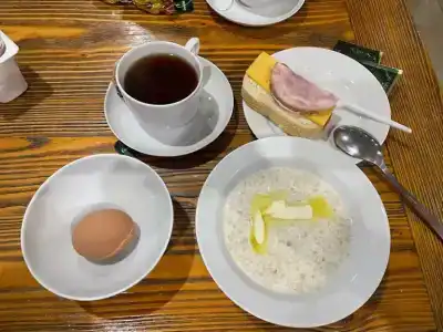 Russkaya Piramida - 68