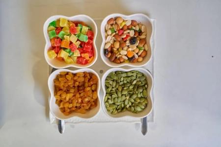 Дельта Невы - 60