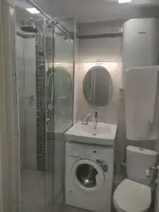 Dolce Vita ApartHotel - 47