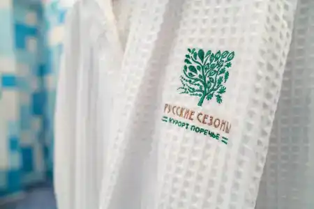 Russian Season Comfort Porechie - 3