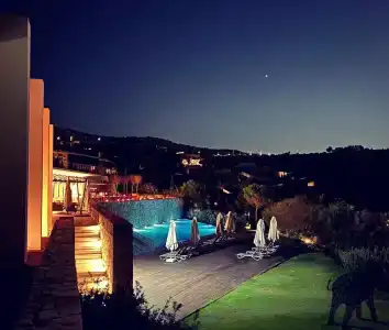 Six Senses Kaplankaya - 28