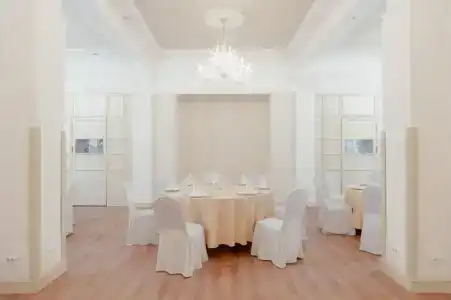 Tsentralny by Ustas - 45