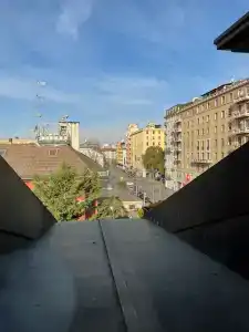 Metrò - 9