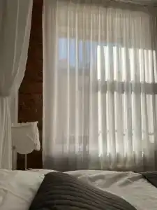 ReMarka на Столярном - 44