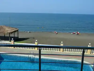 Guria Palace - 6