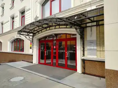 Azimut City Khabarovsk - 83