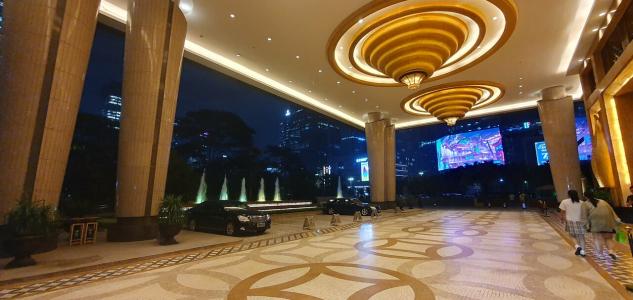Kempinski - 38