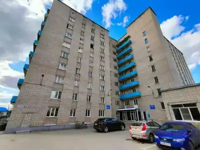 Mineevo - 2