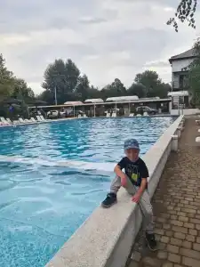 Uralskie Samotsvetyi - 45