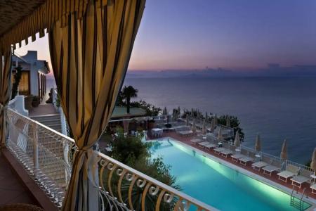 Le Querce Resort Sea Thermae & SPA - 8