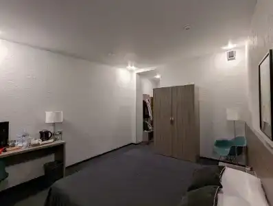 "Братья Карамазовы" - 76