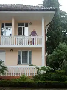 Baza Otdykha Adler - 38