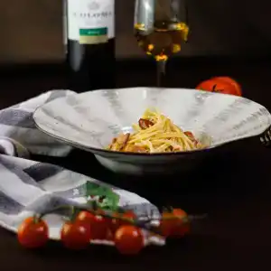 Park Inn by Radisson Kazan - 38