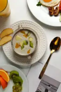 Vertical Boutique, BW Signature Collection Apart-hotel - 44