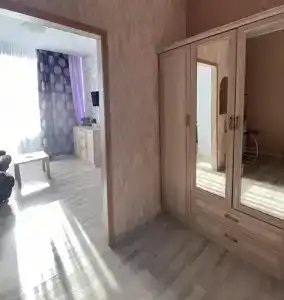 Izovela  Sanatorium - 89