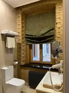 Avtorskij Parradosso - 48