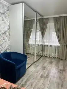 Stantsiya Apartments - 4
