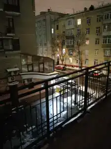 Art Grand Victoria - 6