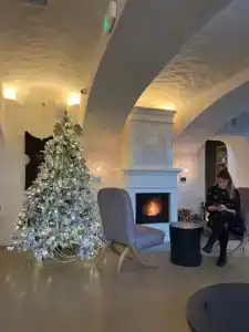 Glinz By Ginza Project - 94