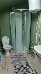 Volkoff-Sky Resort - 68