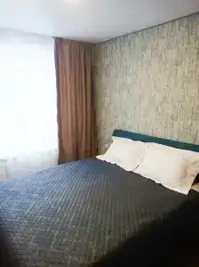 Solnechny Ostrov Tourist base - 5