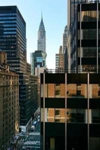 InterContinentals NEW YORK BARCLAY by IHG - 45