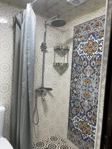Grand Marakand - 15