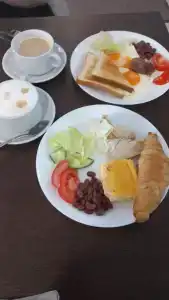 ТатарИнн - 56