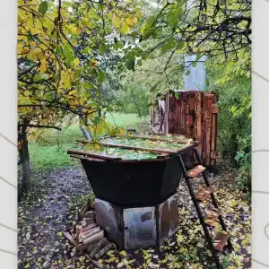 Yakovka57 Tourist base - 67