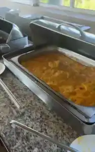 Thermalium Wellness & Spa by Vima - 78