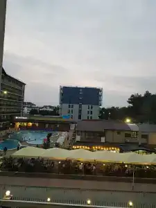 Avdallini Golden Bay - 34