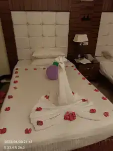 Xanadu Club Makadi Bay - 85