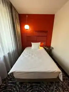 Mercure Blagoveshchensk - 57