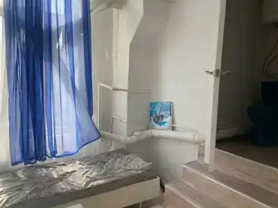 Апарт-Острова Marina - 79