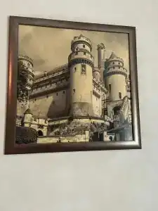 Вояж - 9