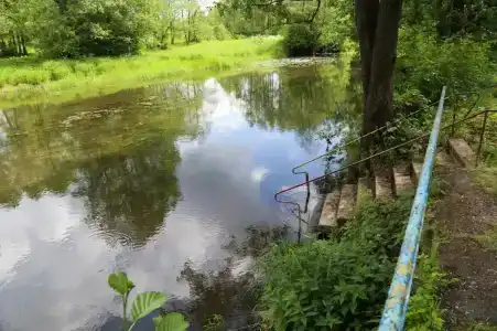 Guest house Biver resort - 18