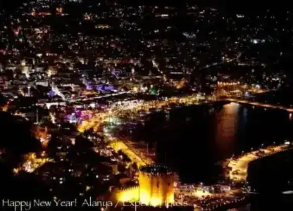 Xperia Grand Bali - All Inclusive - 3