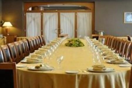 Ramada by Wyndham Naples - 39