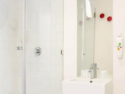 ibis Styles Lisboa Centro Liberdade NE - 25