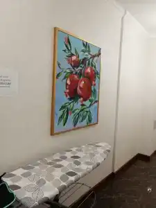 Sochi Galereya Park - 24