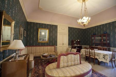 B&B Casa Iblea - 12